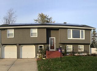 606 Stamford Dr, Neptune, NJ 07753