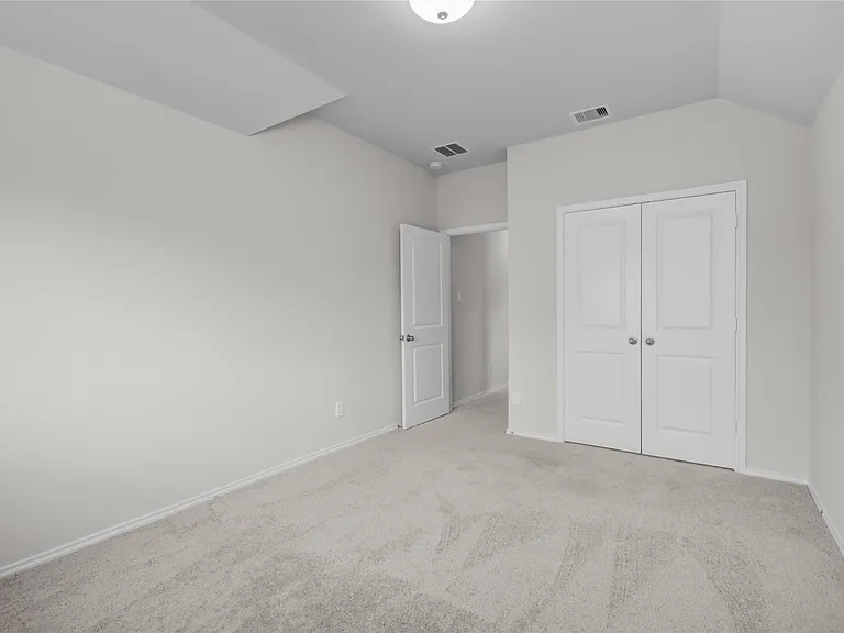 10723 Lacaille Ln — Photo 20