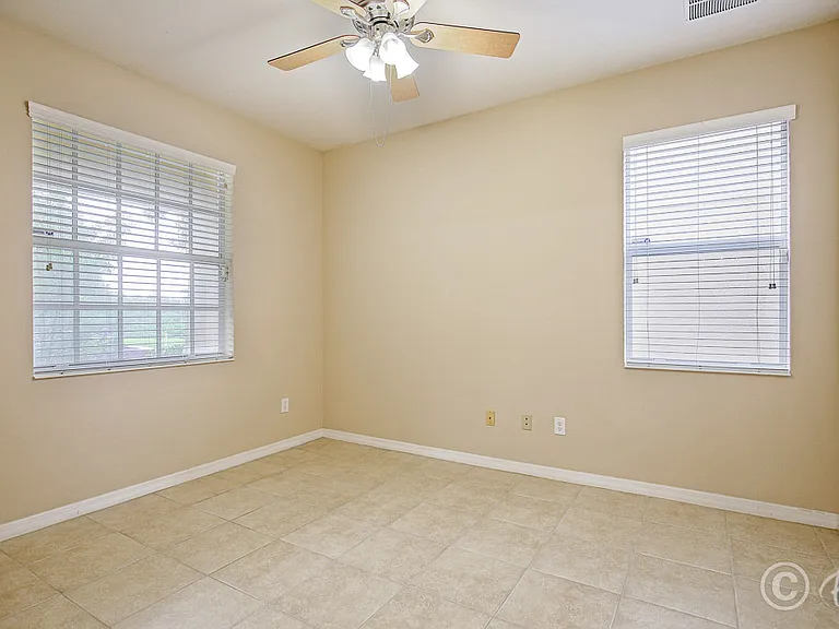 4615 Watson Woods Way — Photo 7
