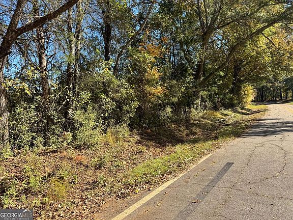 3rd image of 0 Taylor Rd Tract 1&2