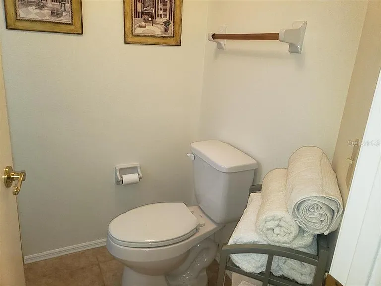 7912 Midway Drive Ter #T101 — Photo 7