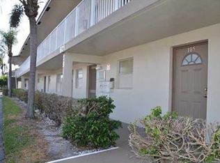601 NW 76th Ter APT 104, Pompano Beach, FL 33063