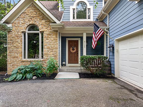3rd image of 8125 Middle Bay Ln