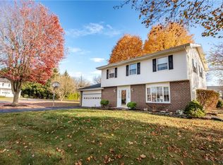 912 N 7th Street Cir, Emmaus, PA