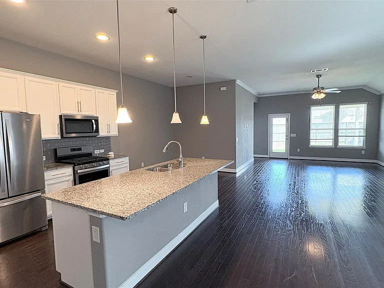 5030 Rue Dela Croix Dr — Photo 9