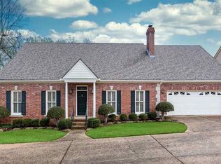 2111 Hinson Rd APT 8, Little Rock, AR 72212