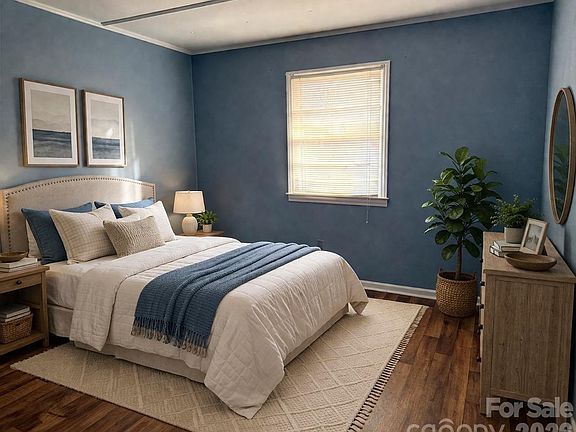 2nd image of 152 Northview Dorsey St