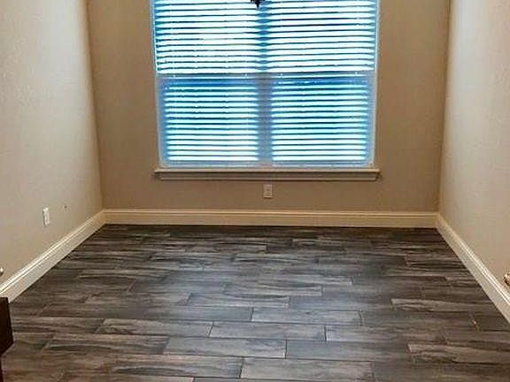 2nd image of 4107 SW Slate Ln