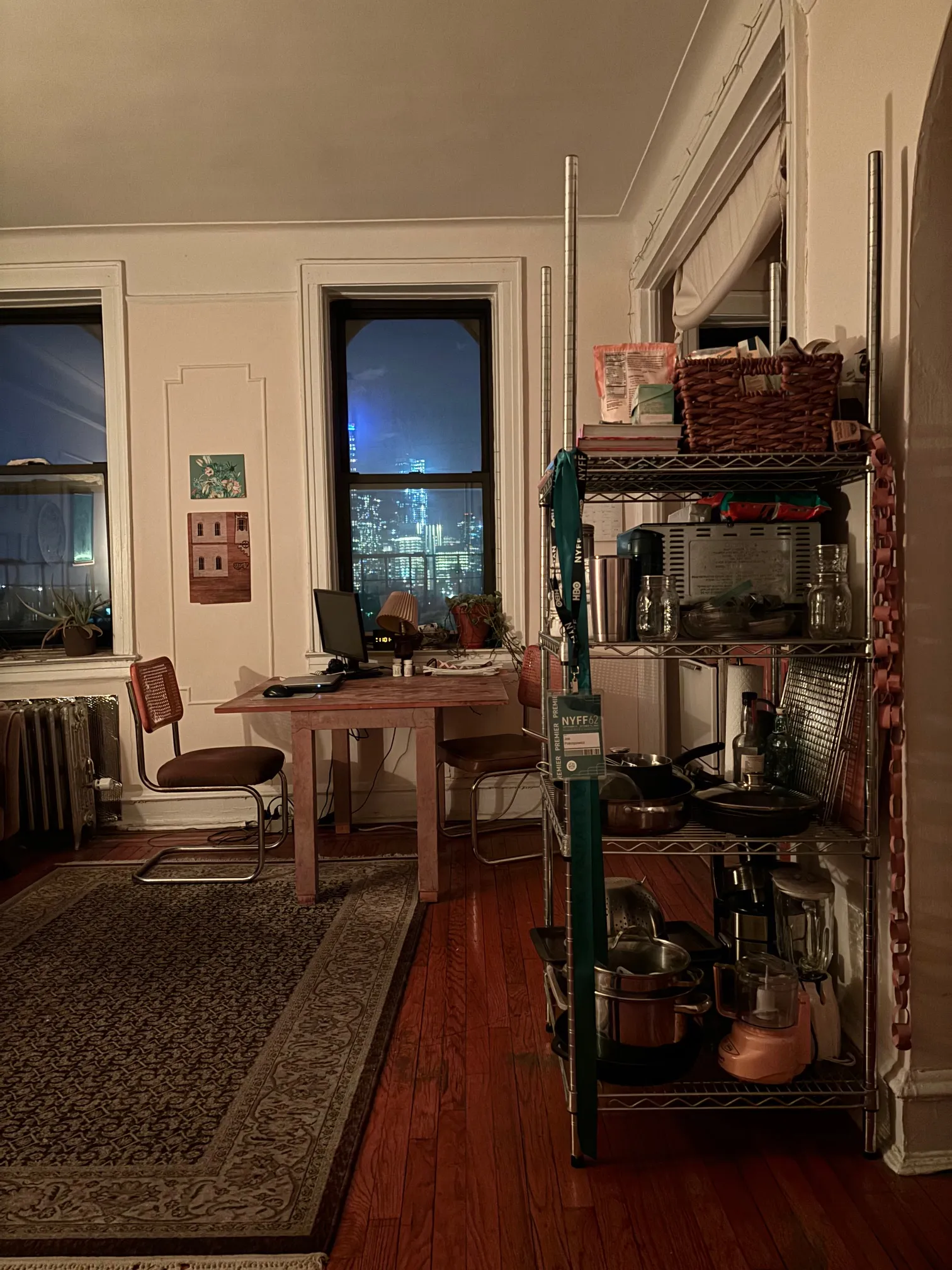 video 1