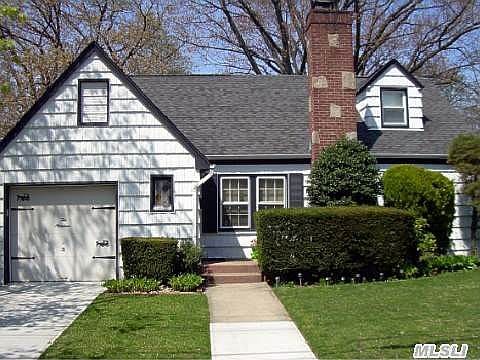 2nd image of 219 Schenck Blvd