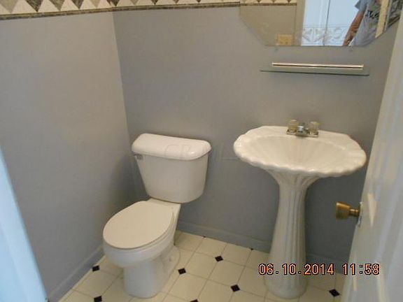3rd image of 2494 Northem Ct
