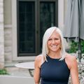 Karen Crabtree Majerczak