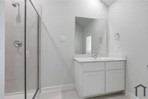 637 Sierra Rdg — Photo 17