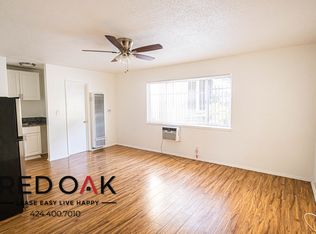 331 S Westlake Ave #7, Los Angeles, CA 90057