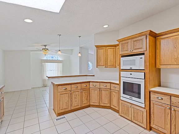 4th image of 3400 S Ironwood Dr #329
