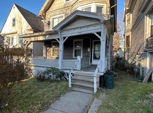 907 Myrtle St #L-G, Scranton, PA 18510