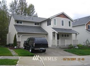 23624 124th Ave SE, Kent, WA 98042