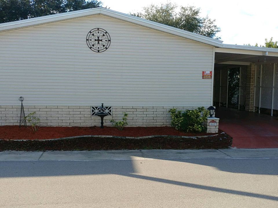 1st image of 10827 El Toro Dr