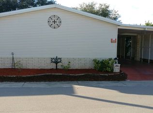 10827 El Toro Dr, Riverview, FL 33569