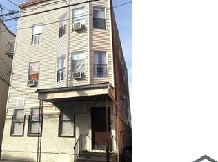16 Brinkerhoff Pl APT 5, Passaic, NJ 07055