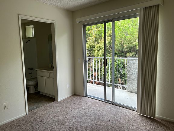 5th image of 1540 S Centinela Ave #108