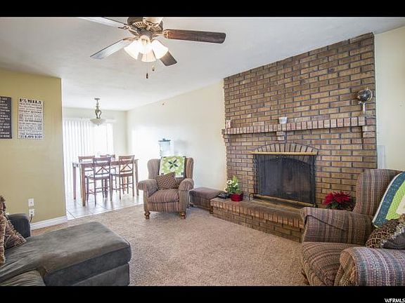 5th image of 7672 S Frodo Ave
