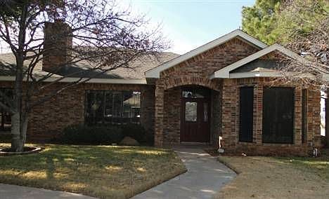 1st image of 4507 Lennox Dr