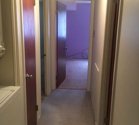 5th image of 7733 Oxford Ave
