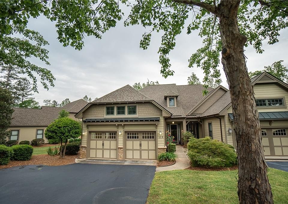 1st image of 113 Aileen Ln