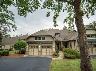 113 Aileen Ln, Clemson, SC 29631
