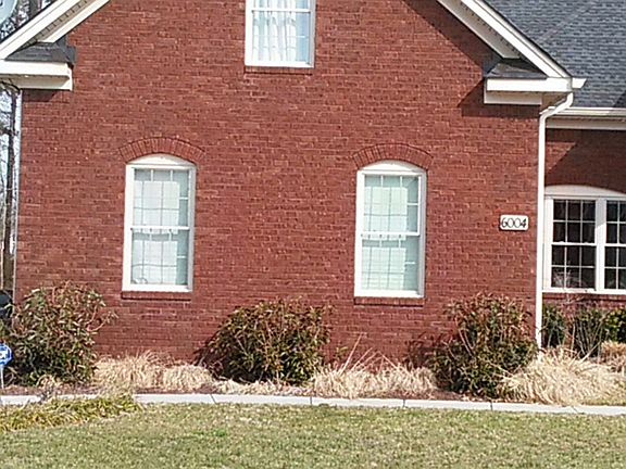5th image of 6004 Gardenstone Cir