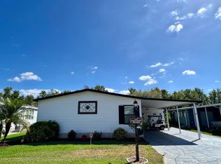 762 Century Ln, Winter Haven, FL 33881