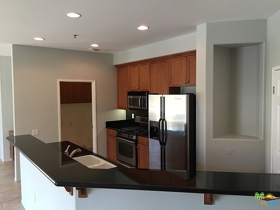 5th image of 340 Ameno Dr W