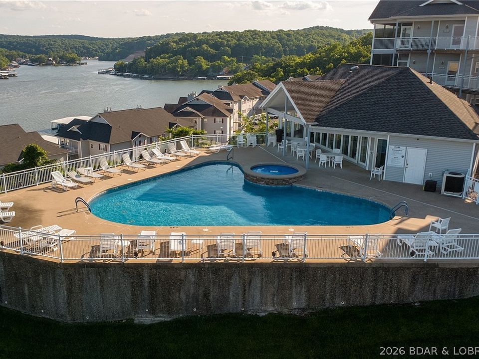 1st image of 68 Summer Place Ct #2B