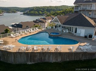 68 Summer Place Dr #2B, Camdenton, MO 65020