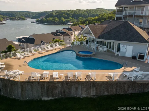68 Summer Place Ct #2B, Camdenton, MO 65020