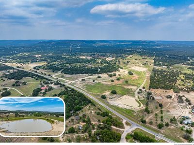 5134 FM 3240, Bandera, TX, 78003