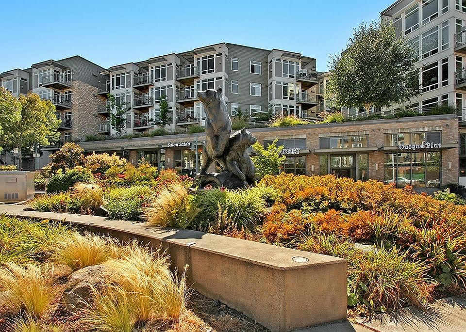 1st image of 211 Kirkland Ave APT 206