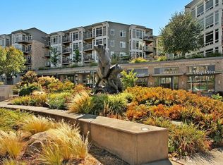 211 Kirkland Ave APT 206, Kirkland, WA 98033