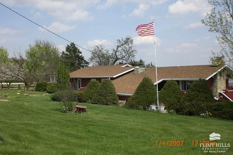 1st image of 9226 Blue Ridge Rd