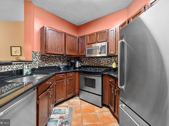 2nd image of 13070 Autumn Woods Way APT 302