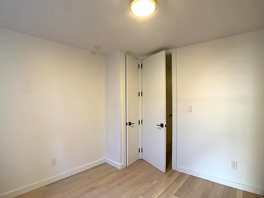 Rented by Bohemia Realty Group | media 3