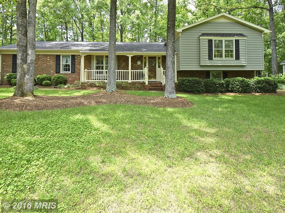 1st image of 7 Eagle Ct
