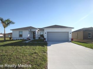185 Sweet Pea Ct, Poinciana, FL 34759