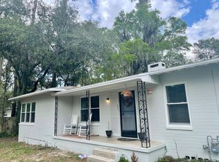 803 NW 22nd St, Gainesville, FL 32603