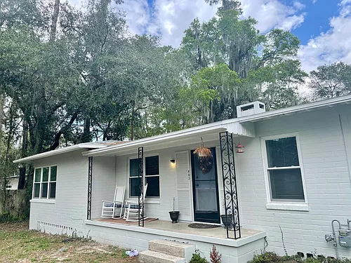 803 NW 22nd St Photo 1