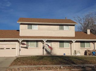 374 S Troy St, Aurora, CO 80012