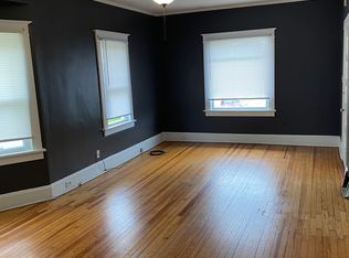 6802 23rd Ave, Kenosha, WI 53143