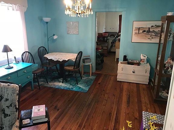 4th image of 811 E Filer St