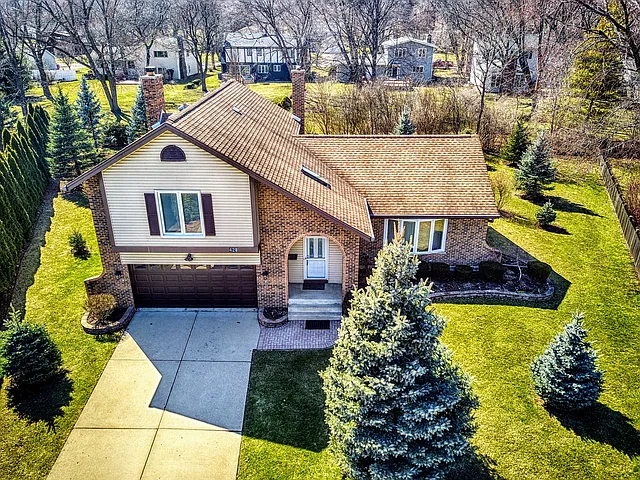 428 Church Ct photo 1